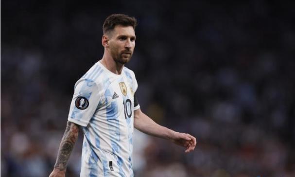 NBA前瞻：新奥尔良鹈鹕 VS 洛杉矶湖人